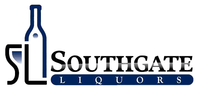 Southgate Liquors